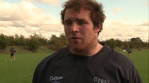 31 Thomas Easter Stock Videos, Footage, & 4K Video Clips