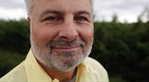 North Point Community Church