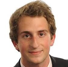 Ces startupers français qui veulent changer le monde