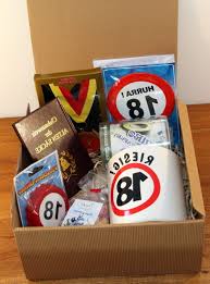 Beim blick ins internet kann man das glauben. 26 Geschenke Fur Den Freund Ideen Geschenke Geschenkideen Geschenk Fur Freund