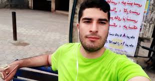 اداره امور اتباع خارجه اسداسماعیلی کمیسیون پسر ایران جنایات ایران کارگر روزگار غریب صادرات رنج درد بیماری توان مشکلات اجاره مسکن اعتراض تبعیض گسترده کارت آمایش With Images