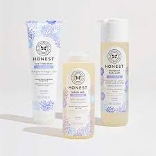 Bathtime With Baby Best Baby Bath Products Baby Skin Care Body Wash