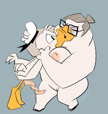 Последние твиты от rule34 (@rule34porn). Post 2354906 Bentina Beakley Dahr Donald Duck Ducktales Ducktales 2017