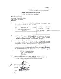 Definisi aset alih aset alih bermaksud aset yang boleh dipindahkan dari satu tempat ke satu t tempat t yang lain l i termasuk t k asett yang dibekalkan atau dipasang bersekali harta modal (a). Jkr Kuari Pusat Bukit Buloh A Twitter Kenyataan Tawaran Sebutharga Pelupusan Aset Alih Kerajaan No Sebutharga 07 16 Jkr Kbb D 1031 5 Pelupusan Https T Co Saa2jhusqi