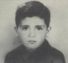 Arm Family History: Last Name Origin & Meaning