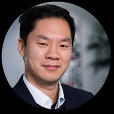 kenneth lunde vargervik (@kenvargervik)