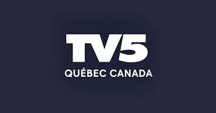 Tv 5 kanalı ilki 2 şubat 2004, ikincisi ise 2005 yılının mayıs ayı olmak üzere iki kez açılış gerçekleştirmiştir. Tv5 Quebec Canada English Info
