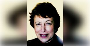 Obituary information for Josephine P. Preece