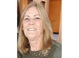 Julie Ann Hackett Obituary (2022)