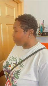 Torrie did my Braids and I love them! Her and my sister Daff took care of  Me. ❤️🥰😍