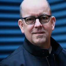 Your Home is Not an Asset