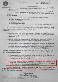Guvernul cioloș nu a susținut inițiativa, dar a fost aprobată de. Https Xn Laclas N0a Ro Legal Ce Se Intampla Cu Drepturile Salariale Ale Profesorilor Pe Perioada Suspendarii Cursurilor