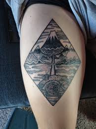 #lordoftherings #lordoftheringstattoo #hobbit #hobbithole #hobbittattoo #tattoo #tattoos #blackandgreytattoo #blackandgrey #shading #wood #lettering #ribtattoo #nerdytattoos #nerdy #door. My Hobbit Tattoo There And Back Again Lotr