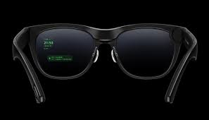 龍蝦上岸，玩起AI硬件樂高「遊戲」