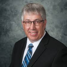 Midwest Insurance Agency Alliance, Inc. Email Format