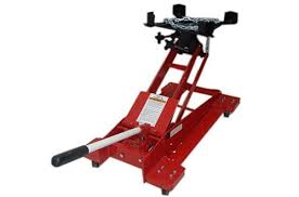 Top 10 Best Floor Transmission Jacks For Sale Reviews In 2019 Transmission Jacks Transmission Sale