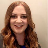 Vivian T.e. Tar Pharmd.