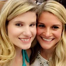 Lindsay Pena and Alex Ray's Wedding Website