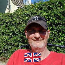 Armory locked at level 24