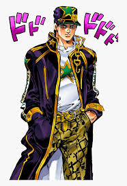 Jotaro Kujo Jojo Part 6 Jotaro Hd Png Download Transparent Png Image Pngitem You can also upload and share your favorite jotaro kujo vs dio wallpapers. jojo part 6 jotaro hd png download