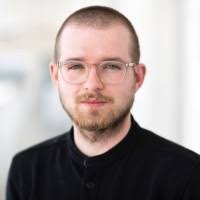 200+ Profile mit dem Suchbegriff „Peric“