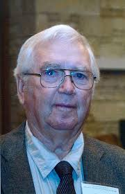 Nicholas Pederson Obituary (1932