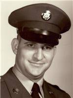 Carl LeMay Obituary (2021)