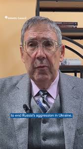 What big issues will shape the global economy in 2025? 1️⃣ Will Trump try  to fire the Federal Reserve chair? 2️⃣ What effects will new US tariffs