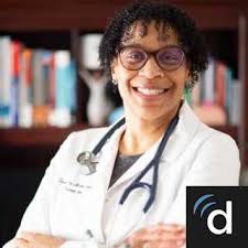 Find Women's Health Nurse Practitioners in Nevada