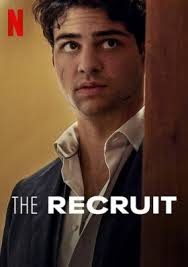 2025_02_11_The_Recruit