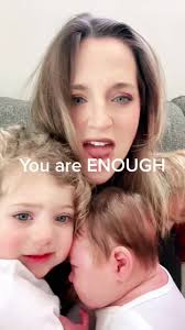 This song just wakes me up. 🤛 💥 There are so many affirmations I want my  daughters to carry with them as they grow and are inevitably met with  sexism and shortsided judgments of their character and ...