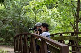 See full list on alltrails.com Colleyville Nature Center 2021 All You Need To Know Before You Go With Photos Tripadvisor