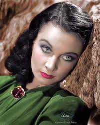 Gone with the Wind Movie Fan Discussion