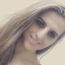 Milena Euler Fernandes (meulerfernandes)