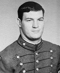 John Kenneth Small Sr. (1946-2012)