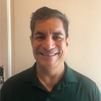 40+ "Tony Suazo" profiles