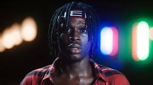 Control the ultimate fire and water duo through puzzling cooperative levels. Fireboy Dml Replaces Davido As The New Cover Of Apple Music Africa Now Ask Teekay