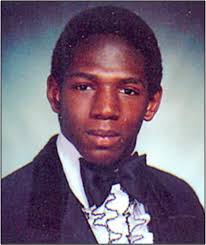 Class of 1983 (Piper High School)