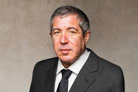 Leading commercial chancery silk, Robert Levy KC, joins Three Stone