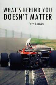 We've gathered more than 5 million images uploaded by our users and sorted them by the most popular ones. Just Stuff I Like Not Many Of My Own Pics Racing Quotes Car Racing Quotes Race Car Quotes