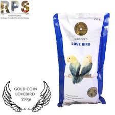 Buy birds, sell eggs for real money. Harga Gold Coin Lovebird Terbaik Juni 2021 Shopee Indonesia