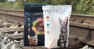 Plans are underwritten by united states fire insurance company and administered by c&f insurance agency, inc. Prettylitter And Prettyplease Review Prudent Pet Insurance