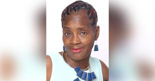 Obituary information for Rosalyn Faye Evans