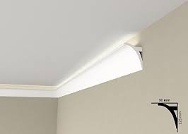 Weitere ideen zu indirekte beleuchtung, led, beleuchtung. Pin Auf Bauen