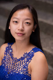 Peabody at the Shelter