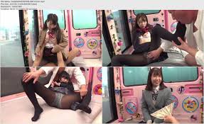 AEGE-0022 to DVDMS-917 - Extensive Japanese Porn Series