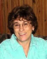 Betty Sue Brown Obituary November 10, 2023