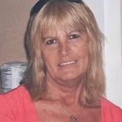 Mcmichael Family Obituaries