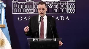 images?q=tbn:ANd9GcQdwBViGdAkWY6gVvRAsS85iSq5ZhrE6PlVDw&s