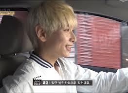 Adriana Ward (@sibby57100139)